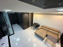 North Park Residences (D27), Apartment #554429861